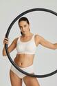 Prima Donna Sport The Gym sport bh zonder beugel