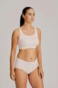 Prima Donna Sport The Gym sport bh zonder beugel