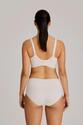 Prima Donna Sport The Gym sport bh zonder beugel