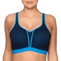 Prima Donna Sport The Mesh sport bh