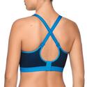 Prima Donna Sport The Mesh sport bh