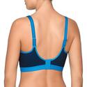 Prima Donna Sport The Mesh sport bh