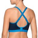 Prima Donna Sport The Mesh sport bh