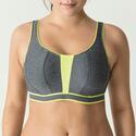 Prima Donna Sport The Sweater sport bh
