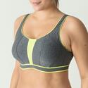 Prima Donna Sport The Sweater sport bh