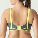 Prima Donna Sport The Sweater sport bh