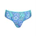 Prima Donna String
