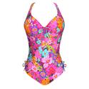 Prima Donna Swim Badpak plunge