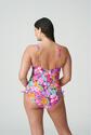 Prima Donna Swim Badpak plunge