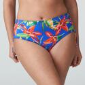 Prima Donna Swim Bikini slip hoog