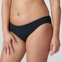 Prima Donna Swim Bikini slip rio