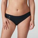 Prima Donna Swim Bikini slip rio
