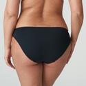 Prima Donna Swim Bikini slip rio