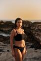 Prima Donna Swim Bikini slip rio