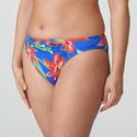 Prima Donna Swim Bikini slip rio