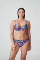 Prima Donna Swim Bikini slip rio