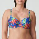 Prima Donna Swim Bikini top met beugel