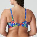 Prima Donna Swim Bikini top met beugel