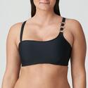 Prima Donna Swim Bikini top strapless