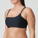 Prima Donna Swim Bikini top strapless