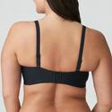 Prima Donna Swim Bikini top strapless