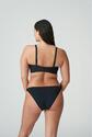 Prima Donna Swim Bikini top strapless