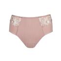 Prima Donna Taille slip