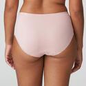 Prima Donna Taille slip