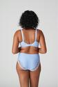 Prima Donna Taille slip