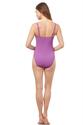 Profile by Gottex Badpak met padding