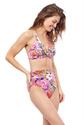 Profile by Gottex Bikini