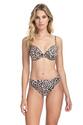 Profile by Gottex Bikini met beugels