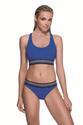 Profile by Gottex Bra slip sport