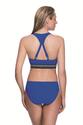 Profile by Gottex Bra slip sport