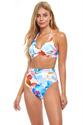 Profile by Gottex Color Rush bikini