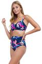 Profile by Gottex Paradise bikini top
