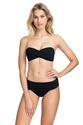 Profile by Gottex Strapless bikini