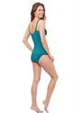 Profile by Gottex Tankini