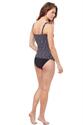 Profile by Gottex Tankini