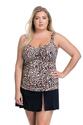 Profile by Gottex Tankini