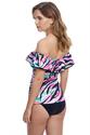 Profile by Gottex Tankini