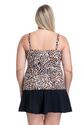 Profile by Gottex Tankini