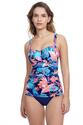 Profile by Gottex Tankini met bijpassende slip