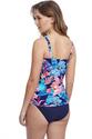 Profile by Gottex Tankini met bijpassende slip