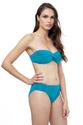 Profile by Gottex Tutti Frutti bikini slip