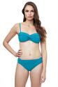 Profile by Gottex Tutti Frutti bikini slip