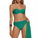Roidal Bikini mousse cup Violetta