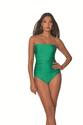 Roidal Linda strapless badpak