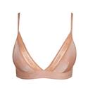 Sarda Carreras bralette