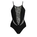 Sarda Greta Body